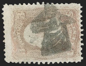 Sale Number 1211, Lot Number 412