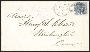 Sale Number 1211, Lot Number 416