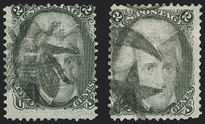 Sale Number 1211, Lot Number 417