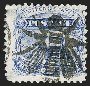 Sale Number 1211, Lot Number 419