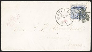 Sale Number 1211, Lot Number 421