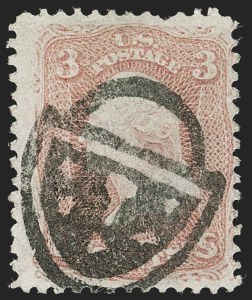 Sale Number 1211, Lot Number 422