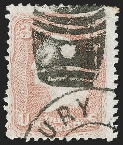 Sale Number 1211, Lot Number 423