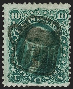 Sale Number 1211, Lot Number 425