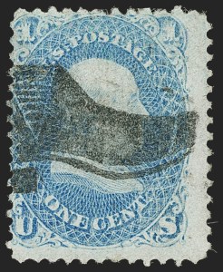 Sale Number 1211, Lot Number 426