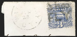 Sale Number 1211, Lot Number 428