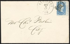 Sale Number 1211, Lot Number 429