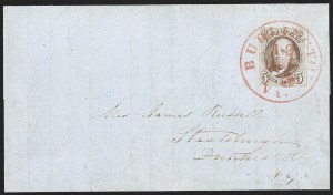 Sale Number 1211, Lot Number 43