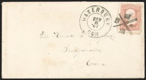 Sale Number 1211, Lot Number 430