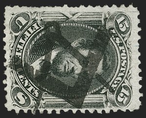 Sale Number 1211, Lot Number 432