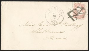 Sale Number 1211, Lot Number 433