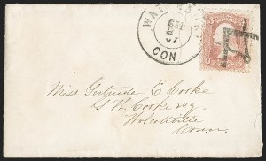 Sale Number 1211, Lot Number 434