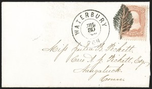 Sale Number 1211, Lot Number 435