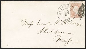 Sale Number 1211, Lot Number 436