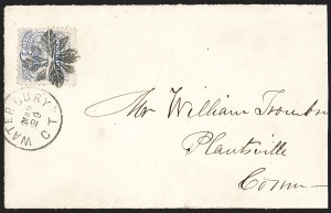 Sale Number 1211, Lot Number 438