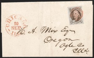 Sale Number 1211, Lot Number 44