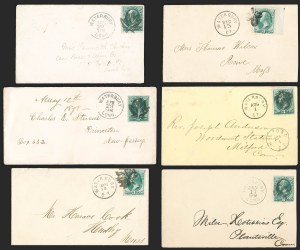 Sale Number 1211, Lot Number 440