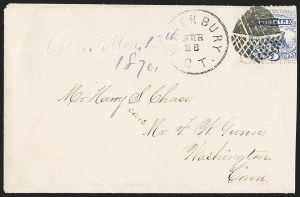 Sale Number 1211, Lot Number 442