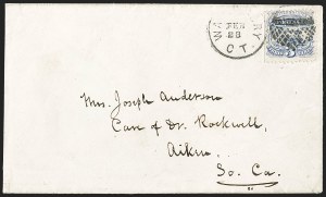 Sale Number 1211, Lot Number 443