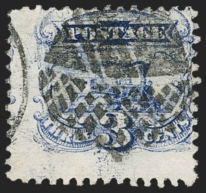 Sale Number 1211, Lot Number 444