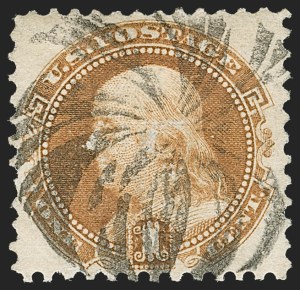 Sale Number 1211, Lot Number 445