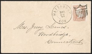 Sale Number 1211, Lot Number 447