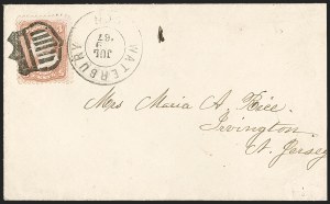 Sale Number 1211, Lot Number 448