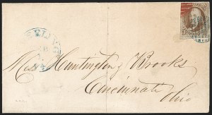 Sale Number 1211, Lot Number 45