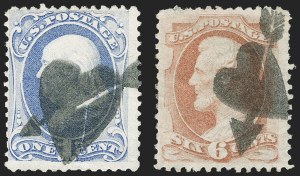 Sale Number 1211, Lot Number 452