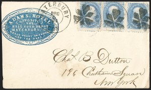 Sale Number 1211, Lot Number 454