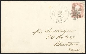 Sale Number 1211, Lot Number 455