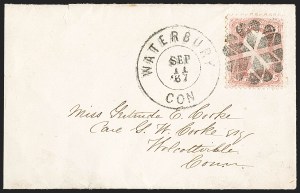 Sale Number 1211, Lot Number 457