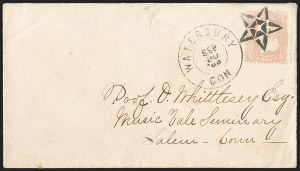 Sale Number 1211, Lot Number 461