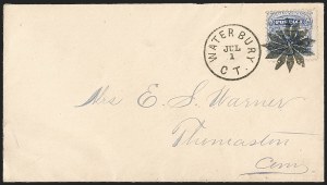 Sale Number 1211, Lot Number 465