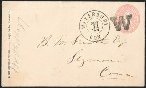 Sale Number 1211, Lot Number 466