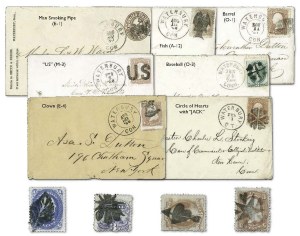 Sale Number 1211, Lot Number 469