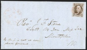 Sale Number 1211, Lot Number 47