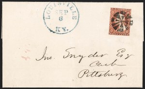 Sale Number 1211, Lot Number 470