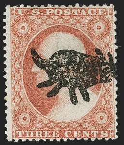 Sale Number 1211, Lot Number 473