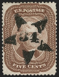 Sale Number 1211, Lot Number 475