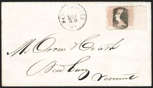 Sale Number 1211, Lot Number 476