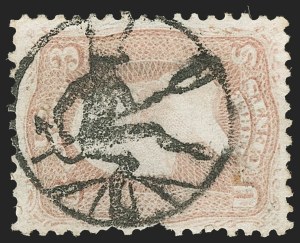 Sale Number 1211, Lot Number 478