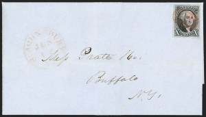 Sale Number 1211, Lot Number 48