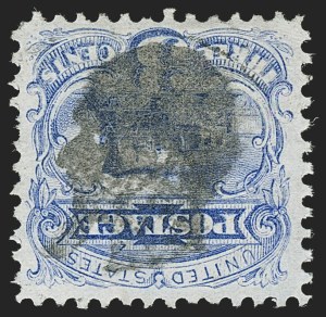 Sale Number 1211, Lot Number 482