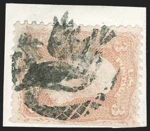 Sale Number 1211, Lot Number 484