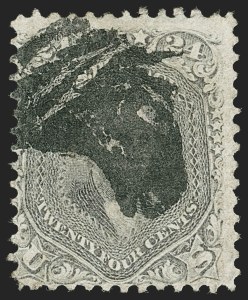 Sale Number 1211, Lot Number 486