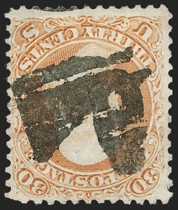 Sale Number 1211, Lot Number 487