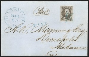 Sale Number 1211, Lot Number 49