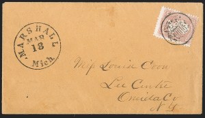 Sale Number 1211, Lot Number 491