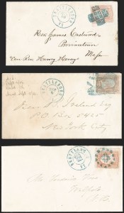 Sale Number 1211, Lot Number 492